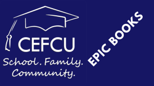 Concho Educators Federal Credit Union